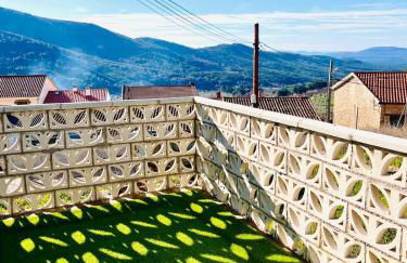 Manomar II, tu refugio en Gata - Foto 25