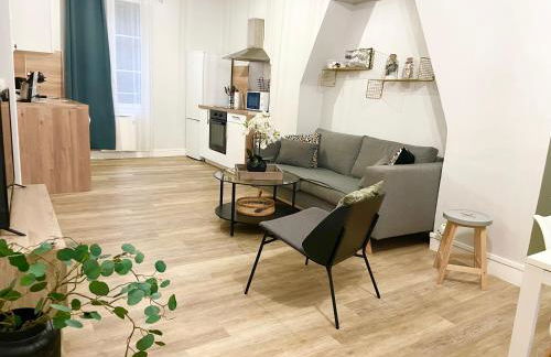 Arina & Julien Dieppe - Foto 20