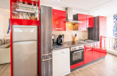 City Ferienhaus Vulkaneifel - Foto 10