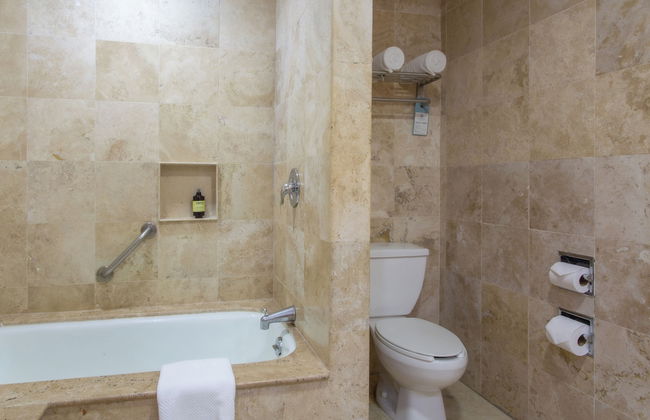 Sandos Cancún All Inclusive - Adults Only - Foto 44