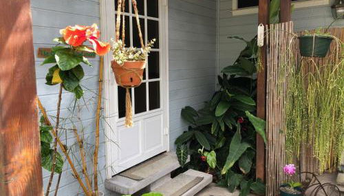 The Great Kona Escape - Foto 5