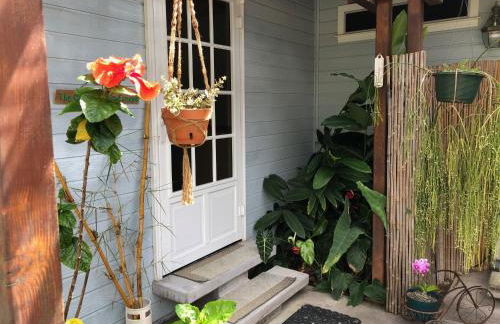 The Great Kona Escape - Foto 5