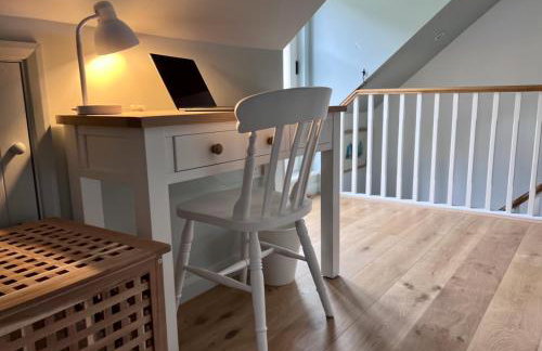 The Old Workshop, Monkton Combe - Elegant Countryside Retreat near Bath - Foto 10