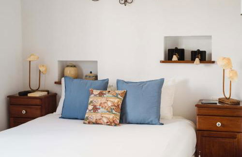 Delmar La Graciosa - Foto 2