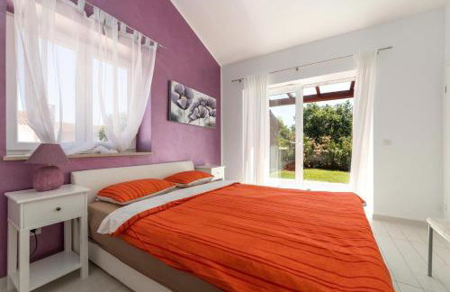 Holiday House - Monika - Foto 25