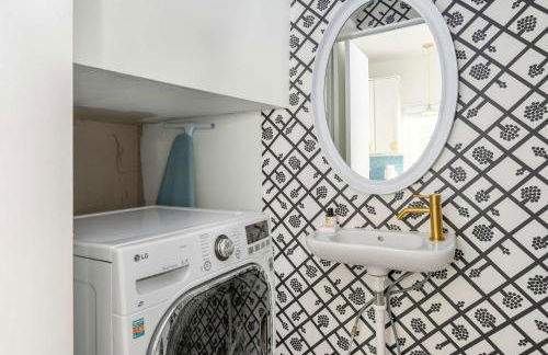 The Reinhardt Jewel - Foto 15