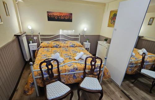 Locazione Turistica LBS, San Giacomo , Spoleto - Photo 9