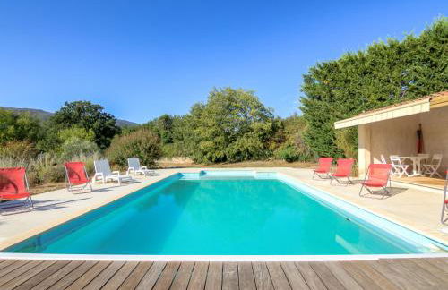 Holiday Home Les Cotes by Interhome - Foto 45