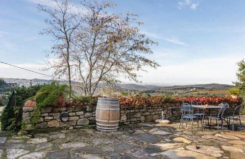 La Casa delle Bartaline - Foto 16