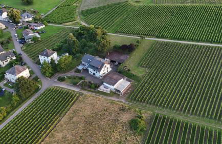 Ferienwohnung "Auf Plandert" - Foto 27