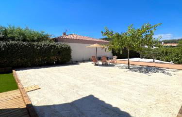 VILLA NOAVA - Foto 7