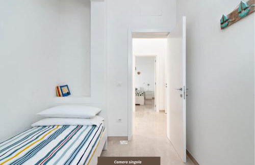 Li Cori House - Lecce Selection - Photo 7