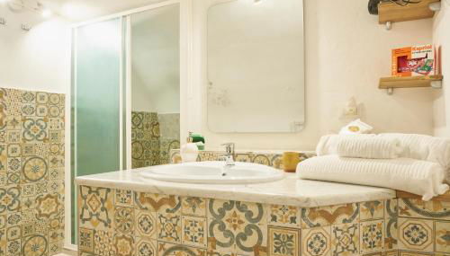 Donna Mariella - Foto 5