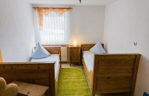 Ferienhof Hofer - Foto 58