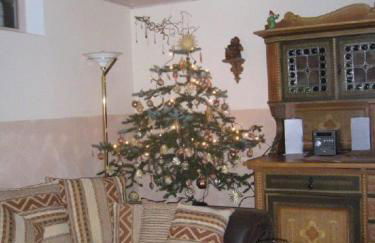 Ferienwohnungen Altmann Steffi und Herbert - Photo 12