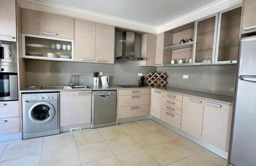 Holiday Home Heilige Efigenie by Interhome - Foto 32