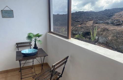 Volcano View - Photo 12