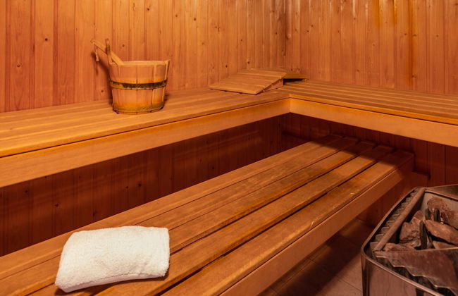 Restyled Villa With Dishwasher and Whirlpool, Near the Sea - Photo 10