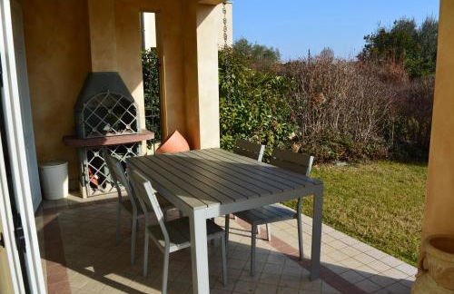 Il Giardino di Laura - Sirmione - Foto 36