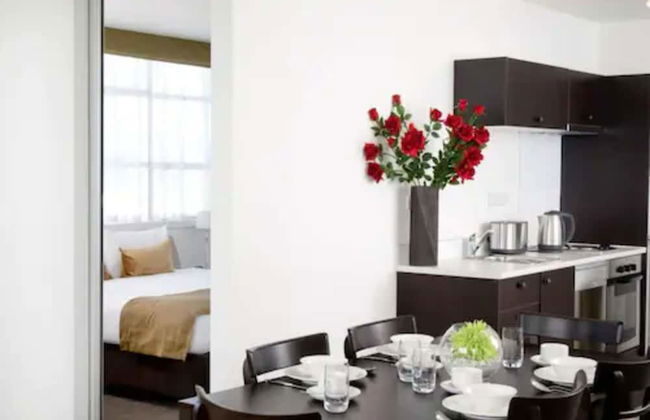 Quest on London - Photo 18