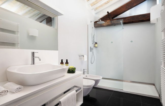 Palazzo Scanderbeg - Foto 36