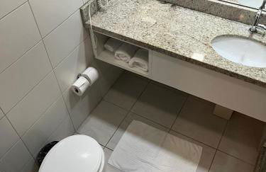 Beira Mar - Flat Beach Class Internacional - Boa Viagem 20º andar - Foto 55