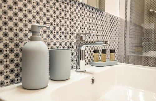 Central station 60mq - Foto 3