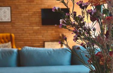 Skoczybruzda Apartamenty - Foto 41