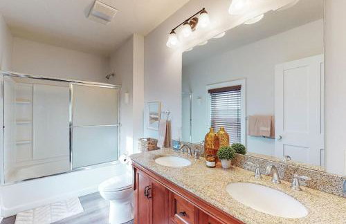 The Farmhouse at 1885-Where Past Meets Present - Foto 25