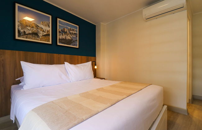 Fabulous 2BR With Balcony in Barranco - Foto 22