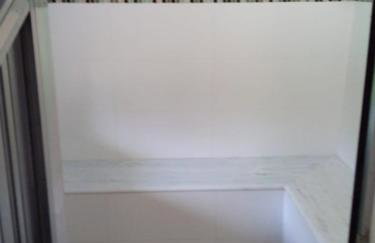 SITIO SIMPLESMENTE DEMAIS - Foto 20