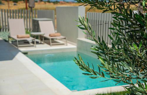 NADU The art of rest - Photo 23