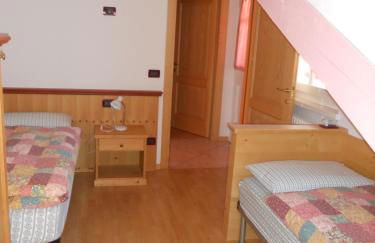 Villetta Giumella - Foto 28