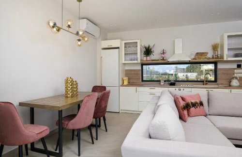 Ioannina Secret Luxury Villas - Foto 7