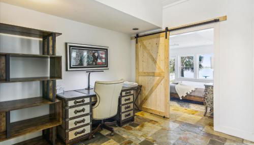 Amazing Bay by Ryson Vacation Rentals - Foto 4