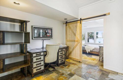 Amazing Bay by Ryson Vacation Rentals - Foto 4