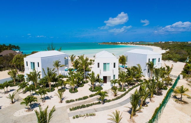 SulMare at Taylor Bay Luxury Villas - Foto 42