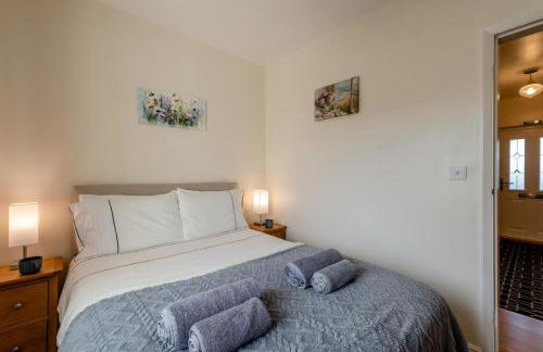 3 Bed in Alne oc-m34454 - Foto 14