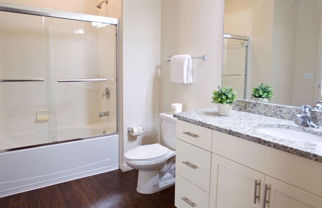 Lincoln Townhome at Lucaya Resort - Foto 9