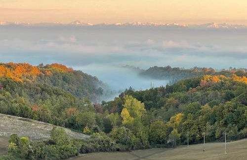 Il Viaggio Impresa Sociale - Photo 22