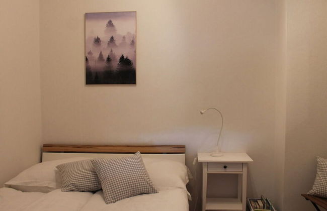 Holiday Apartment Small Building - Foto 2