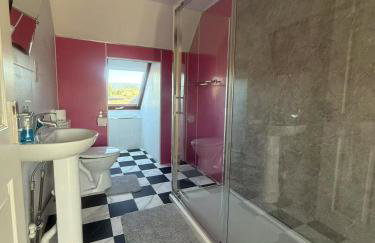 Sunshine three bedrooms Apartment - Foto 20