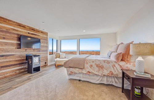 Del Mar Point - Photo 6