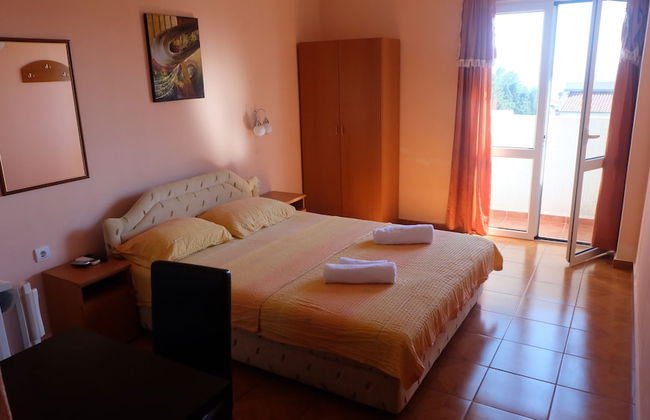 Kojic Apartments - Foto 14