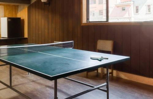 Village Treehouse #2 - Foto 43