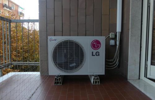 SERVETTOHOME - Foto 31