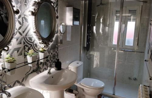 Casa Rural La Casita Roja - Photo 24