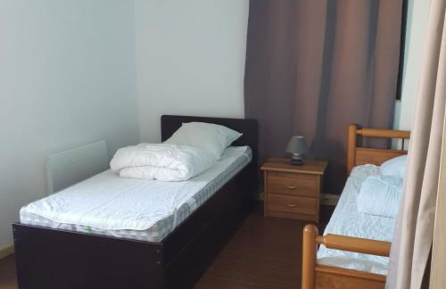 gite de l'ornain - Foto 9