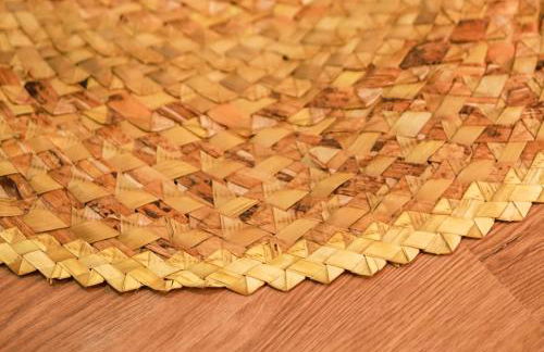 O Azul de Maragogi - Pousada Premium - Foto 26