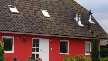 Fewo Kiefernweg - Foto 3